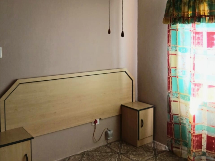 4 Bedroom Property for Sale in Risecliff KwaZulu-Natal