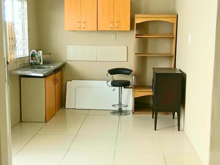 4 Bedroom Property for Sale in Risecliff KwaZulu-Natal