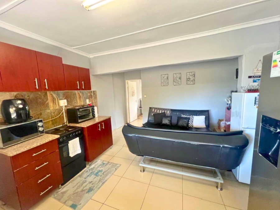 5 Bedroom Property for Sale in Raisethorpe KwaZulu-Natal