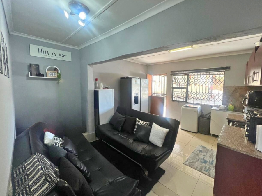 5 Bedroom Property for Sale in Raisethorpe KwaZulu-Natal