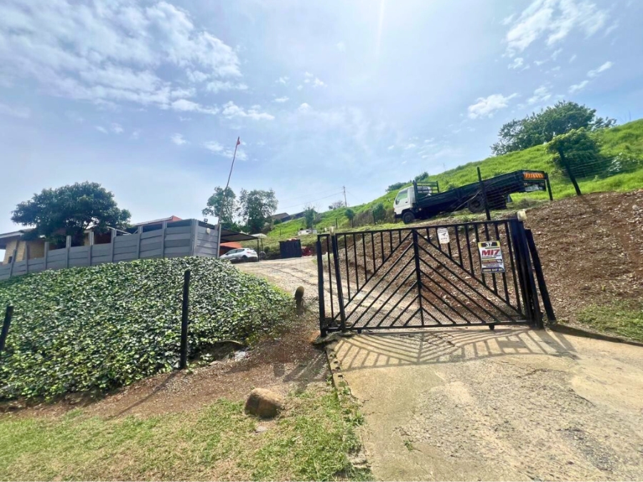 5 Bedroom Property for Sale in Raisethorpe KwaZulu-Natal
