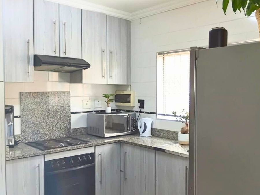 3 Bedroom Property for Sale in Croftdene KwaZulu-Natal