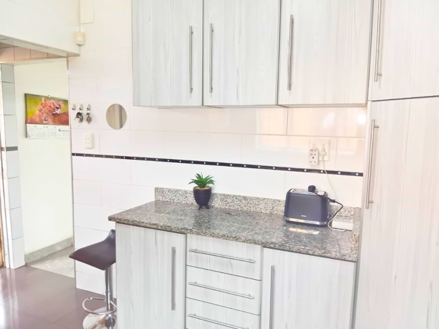 3 Bedroom Property for Sale in Croftdene KwaZulu-Natal