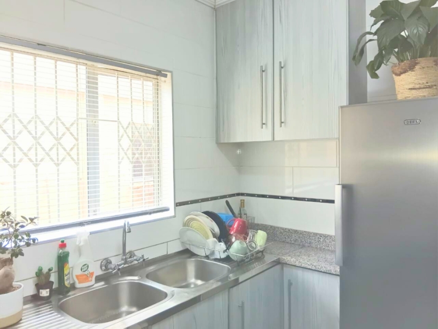 3 Bedroom Property for Sale in Croftdene KwaZulu-Natal