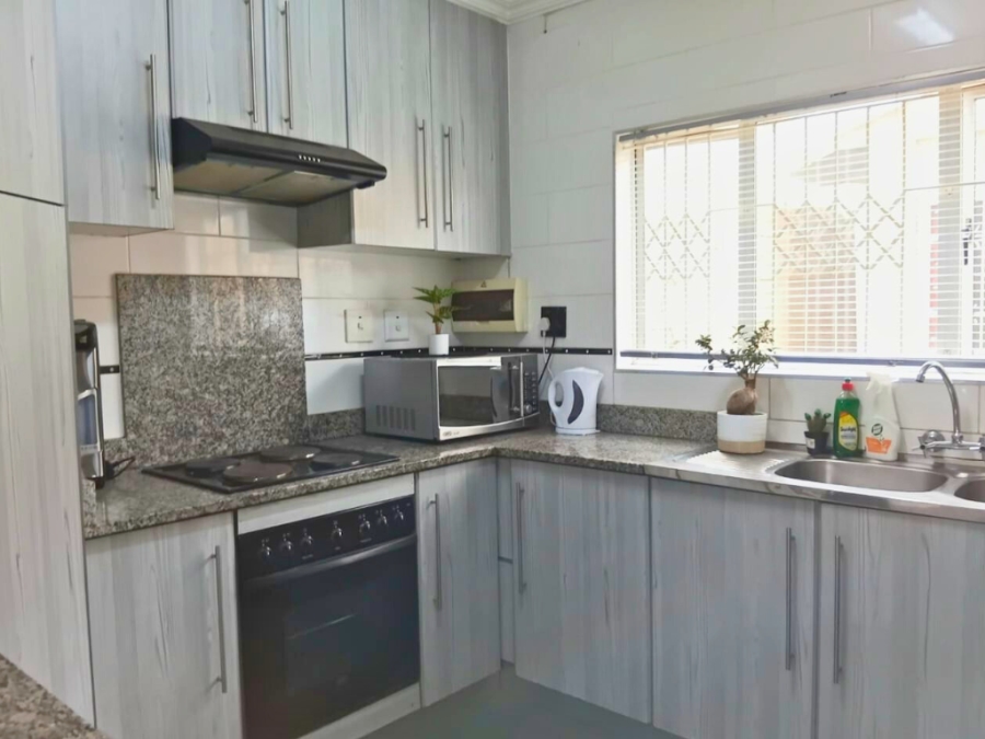 3 Bedroom Property for Sale in Croftdene KwaZulu-Natal