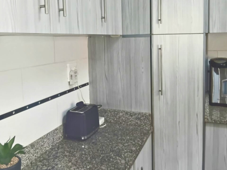 3 Bedroom Property for Sale in Croftdene KwaZulu-Natal