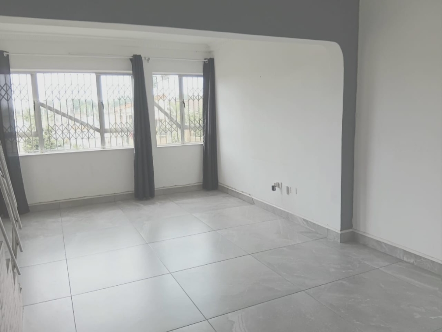 3 Bedroom Property for Sale in Croftdene KwaZulu-Natal