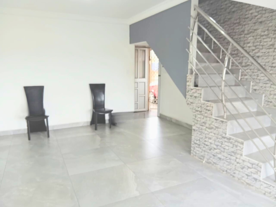 3 Bedroom Property for Sale in Croftdene KwaZulu-Natal