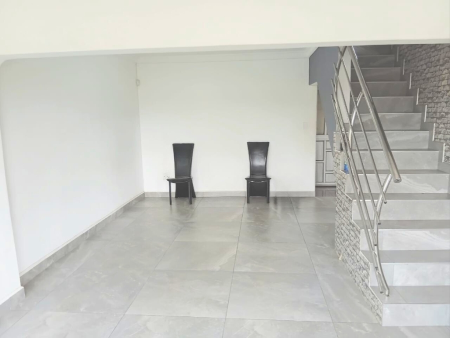 3 Bedroom Property for Sale in Croftdene KwaZulu-Natal