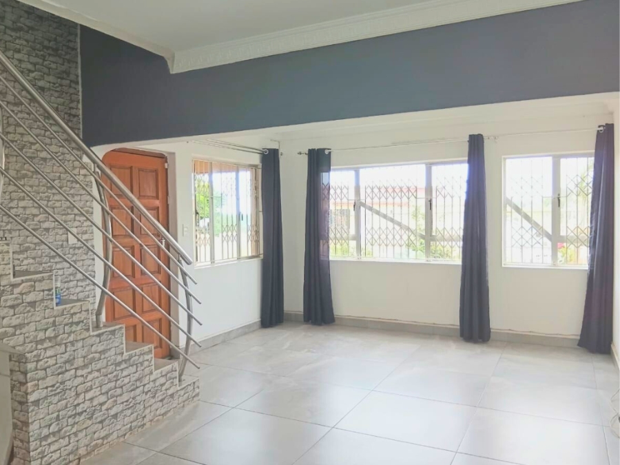 3 Bedroom Property for Sale in Croftdene KwaZulu-Natal