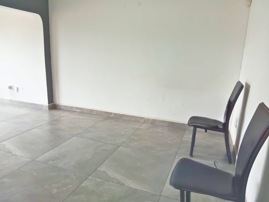 3 Bedroom Property for Sale in Croftdene KwaZulu-Natal