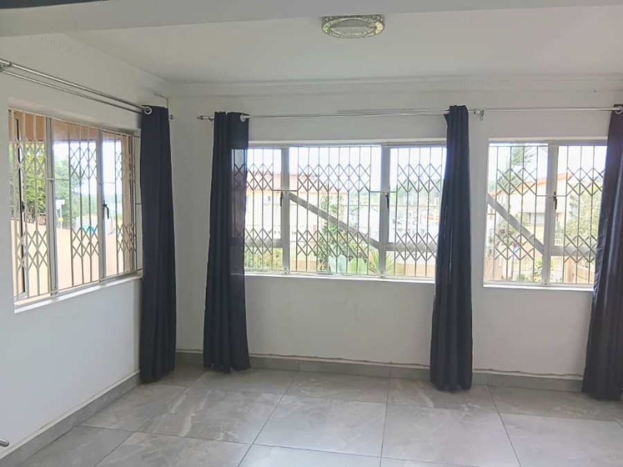 3 Bedroom Property for Sale in Croftdene KwaZulu-Natal