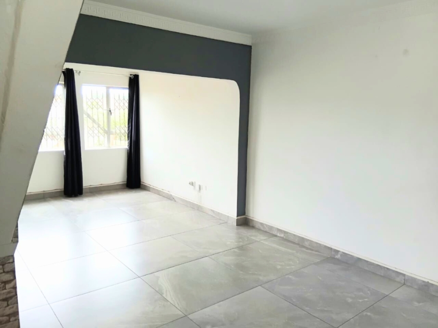 3 Bedroom Property for Sale in Croftdene KwaZulu-Natal