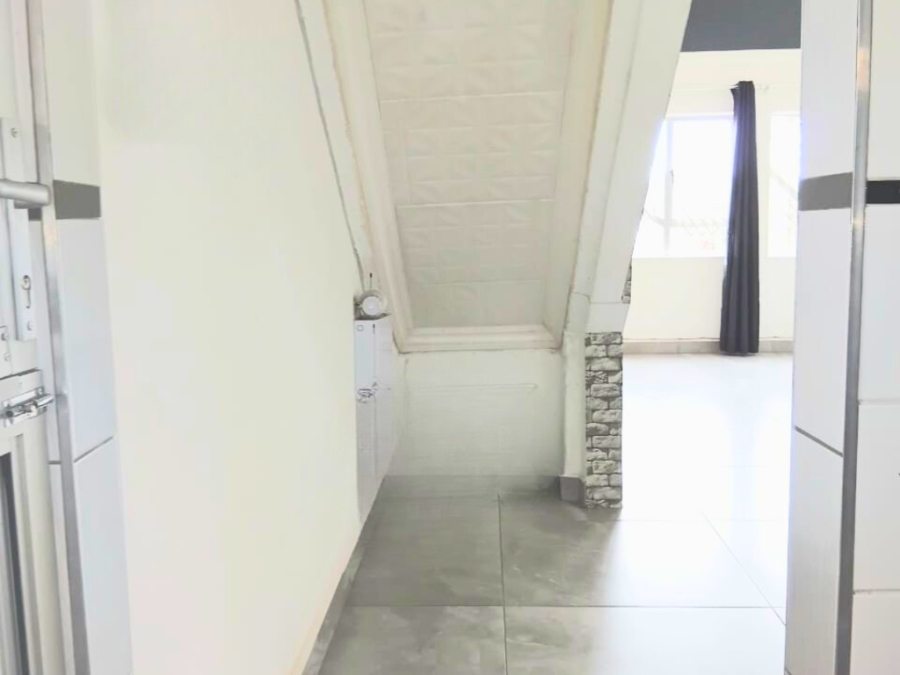 3 Bedroom Property for Sale in Croftdene KwaZulu-Natal