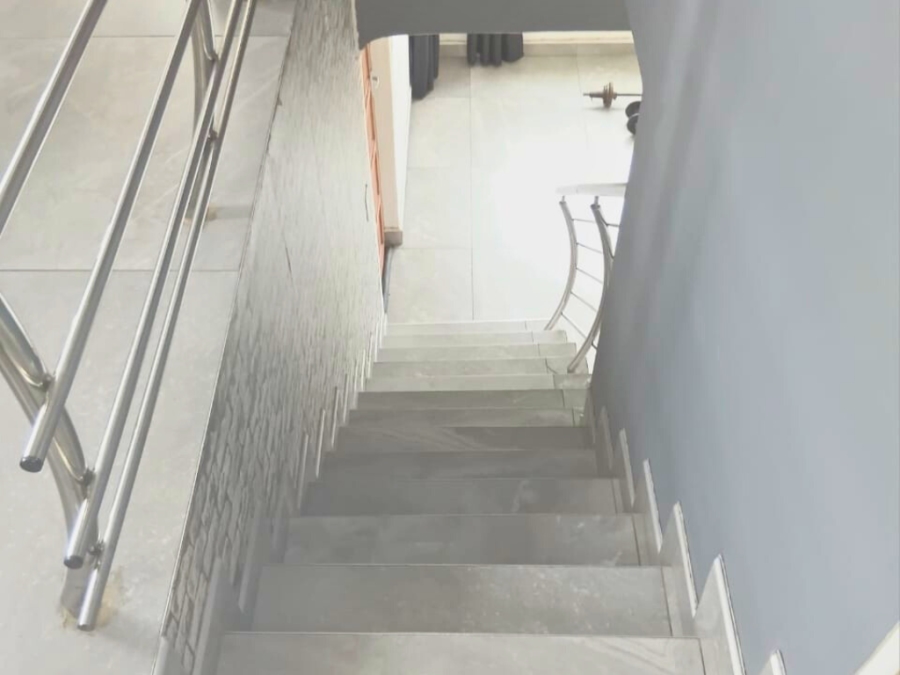 3 Bedroom Property for Sale in Croftdene KwaZulu-Natal