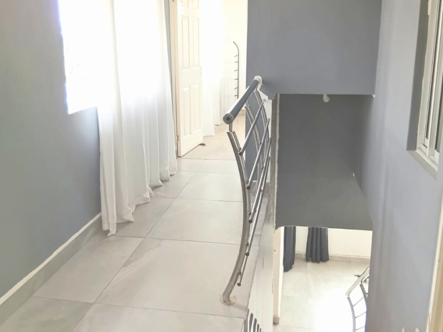 3 Bedroom Property for Sale in Croftdene KwaZulu-Natal