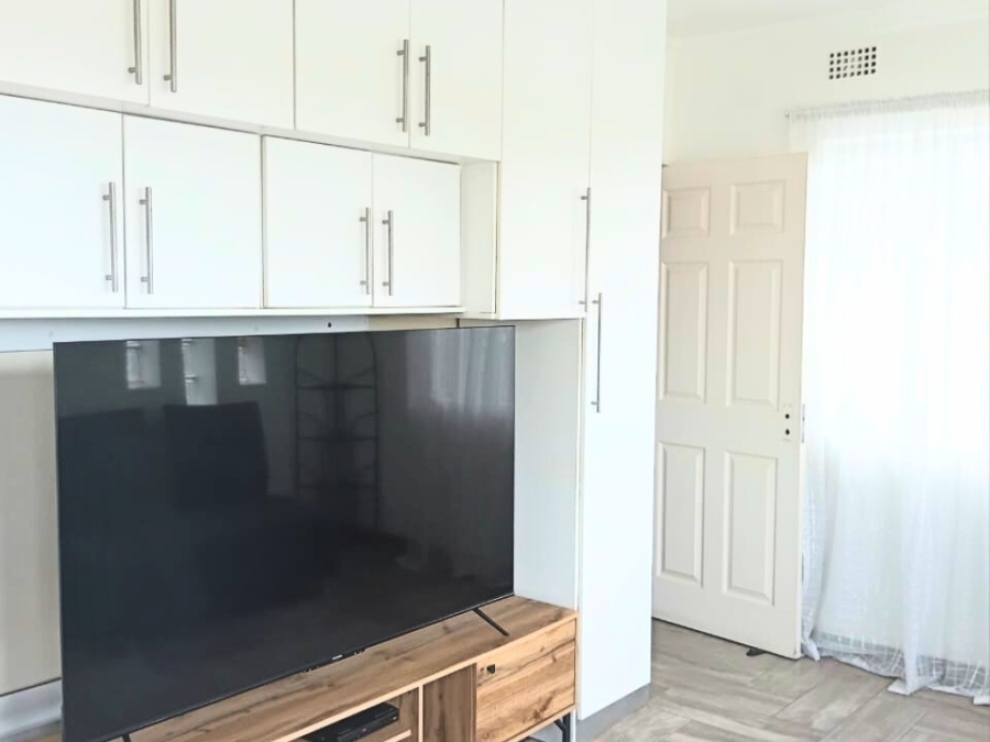 3 Bedroom Property for Sale in Croftdene KwaZulu-Natal