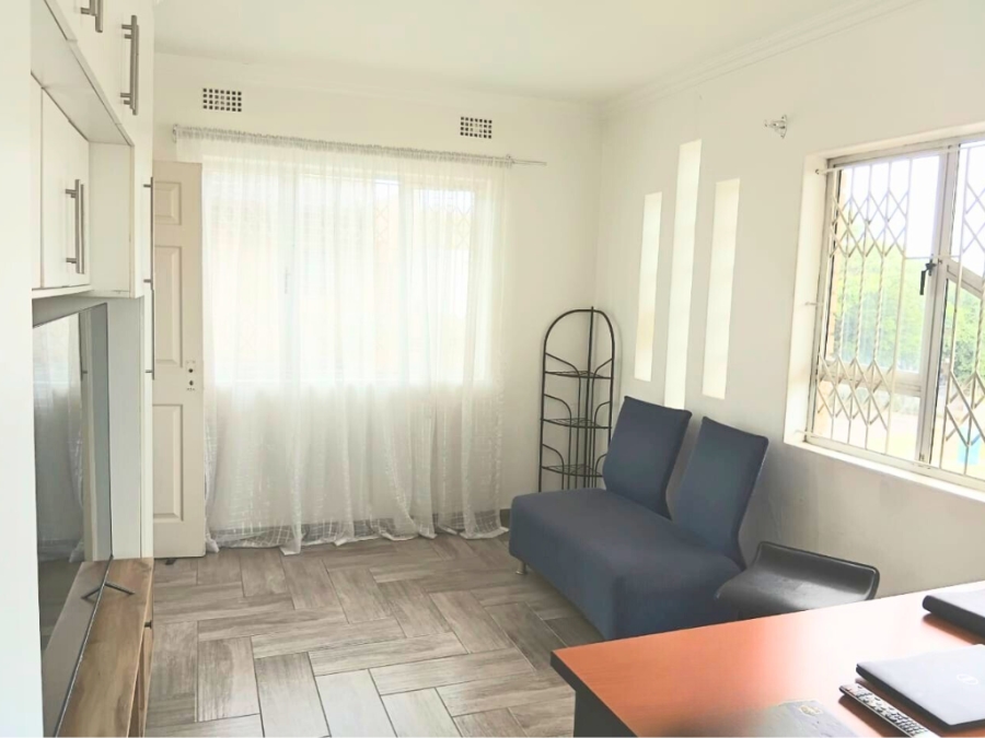 3 Bedroom Property for Sale in Croftdene KwaZulu-Natal