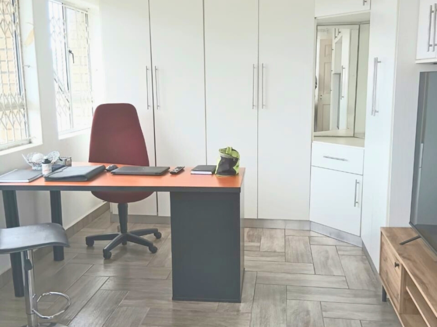 3 Bedroom Property for Sale in Croftdene KwaZulu-Natal