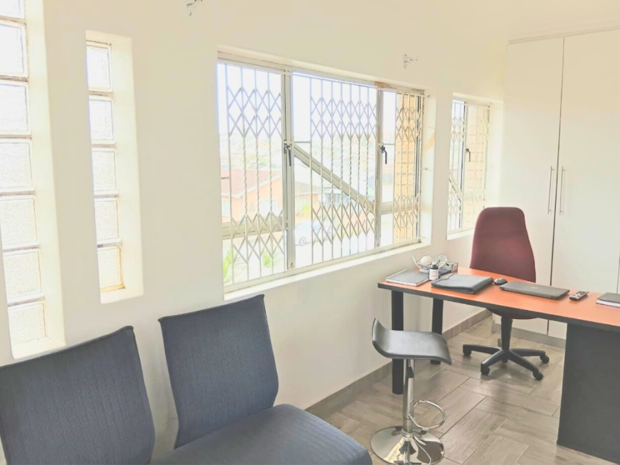 3 Bedroom Property for Sale in Croftdene KwaZulu-Natal