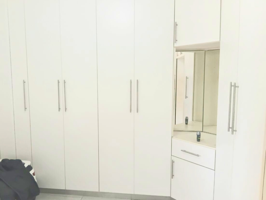 3 Bedroom Property for Sale in Croftdene KwaZulu-Natal