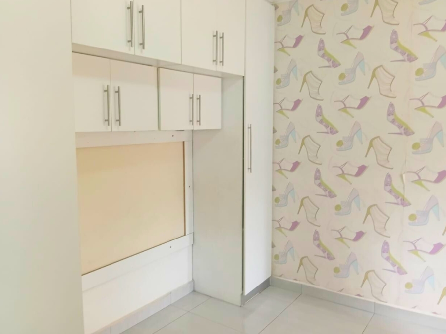 3 Bedroom Property for Sale in Croftdene KwaZulu-Natal