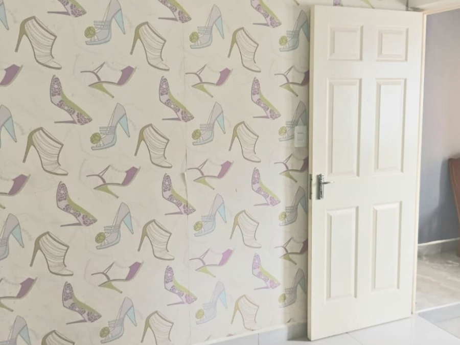 3 Bedroom Property for Sale in Croftdene KwaZulu-Natal