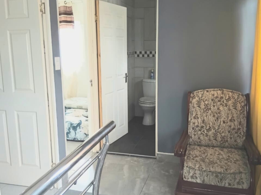 3 Bedroom Property for Sale in Croftdene KwaZulu-Natal