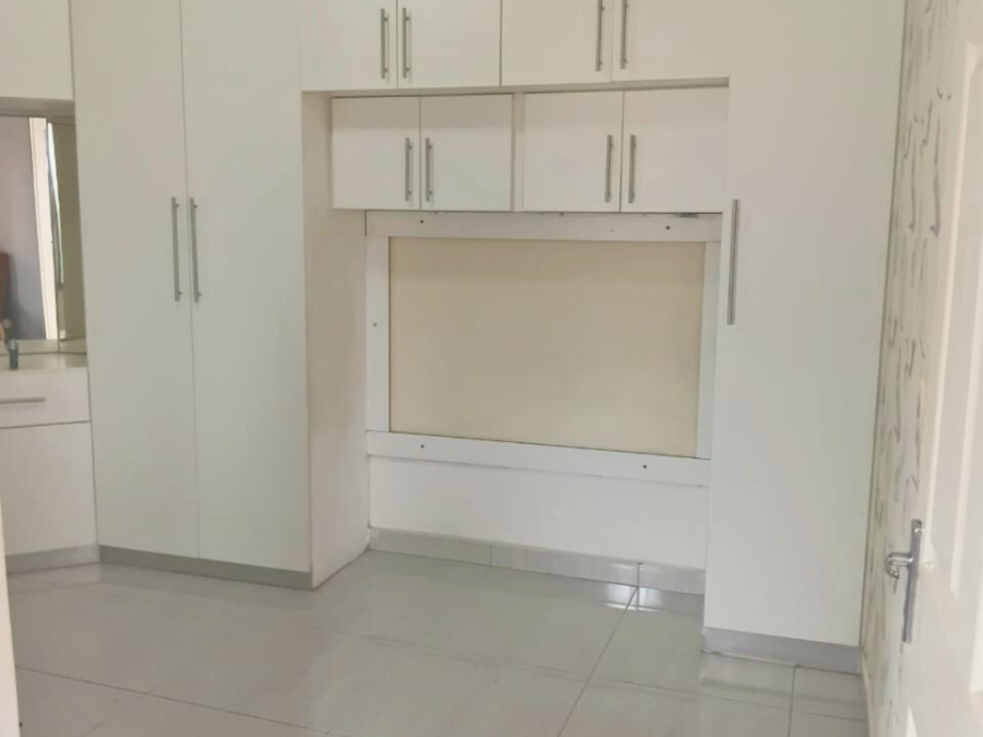 3 Bedroom Property for Sale in Croftdene KwaZulu-Natal