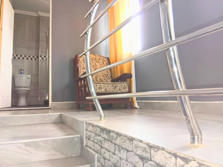 3 Bedroom Property for Sale in Croftdene KwaZulu-Natal