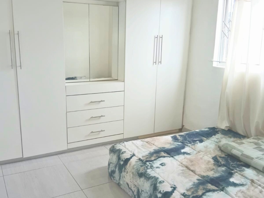 3 Bedroom Property for Sale in Croftdene KwaZulu-Natal