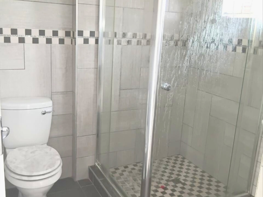 3 Bedroom Property for Sale in Croftdene KwaZulu-Natal