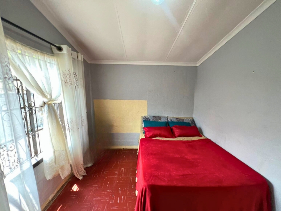 2 Bedroom Property for Sale in Bombay Heights KwaZulu-Natal