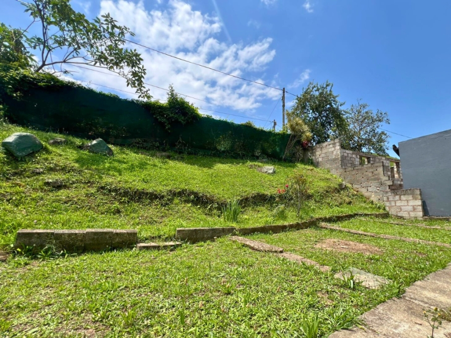 2 Bedroom Property for Sale in Bombay Heights KwaZulu-Natal