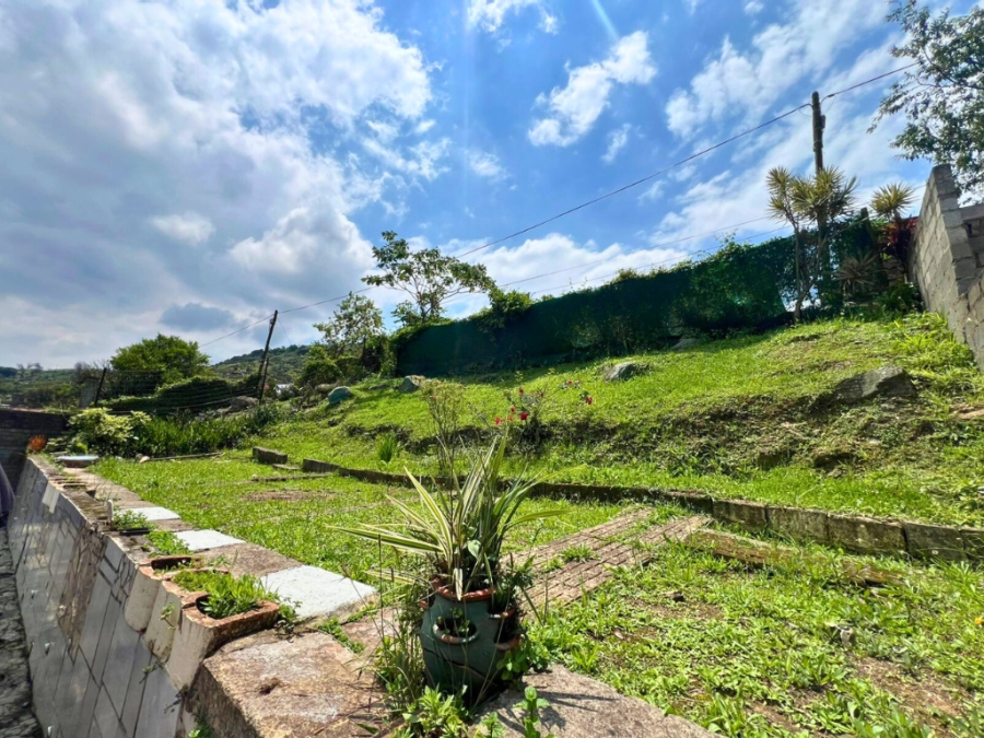 2 Bedroom Property for Sale in Bombay Heights KwaZulu-Natal