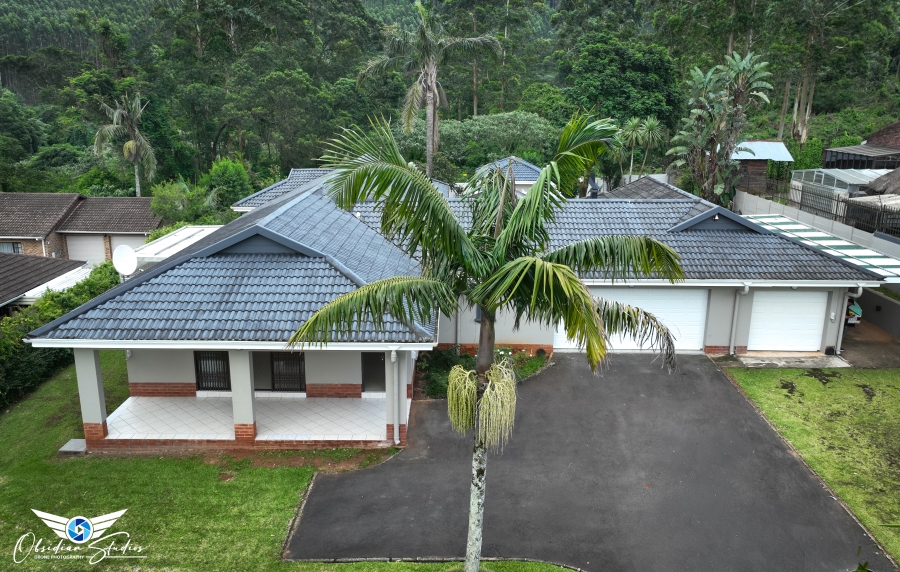 5 Bedroom Property for Sale in Muswell Hill KwaZulu-Natal