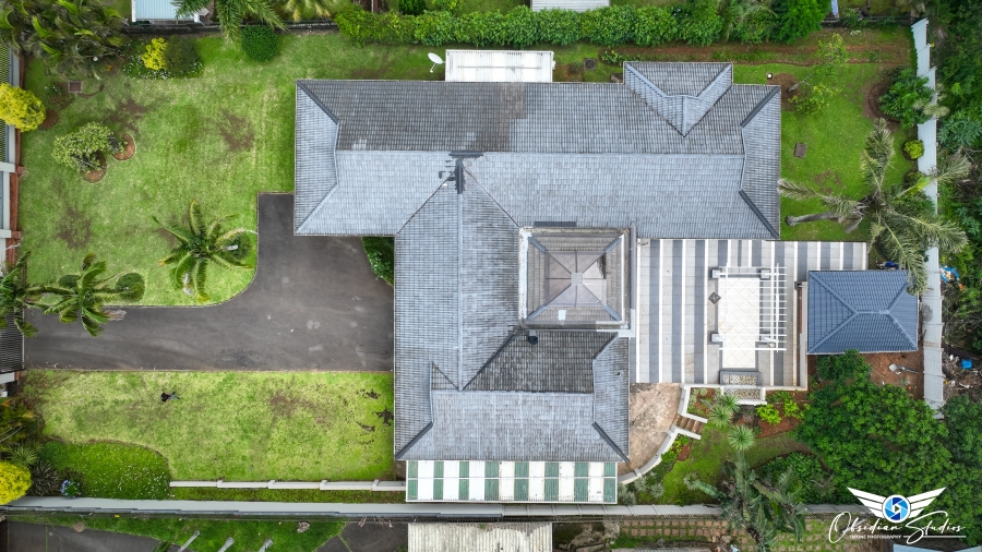 5 Bedroom Property for Sale in Muswell Hill KwaZulu-Natal