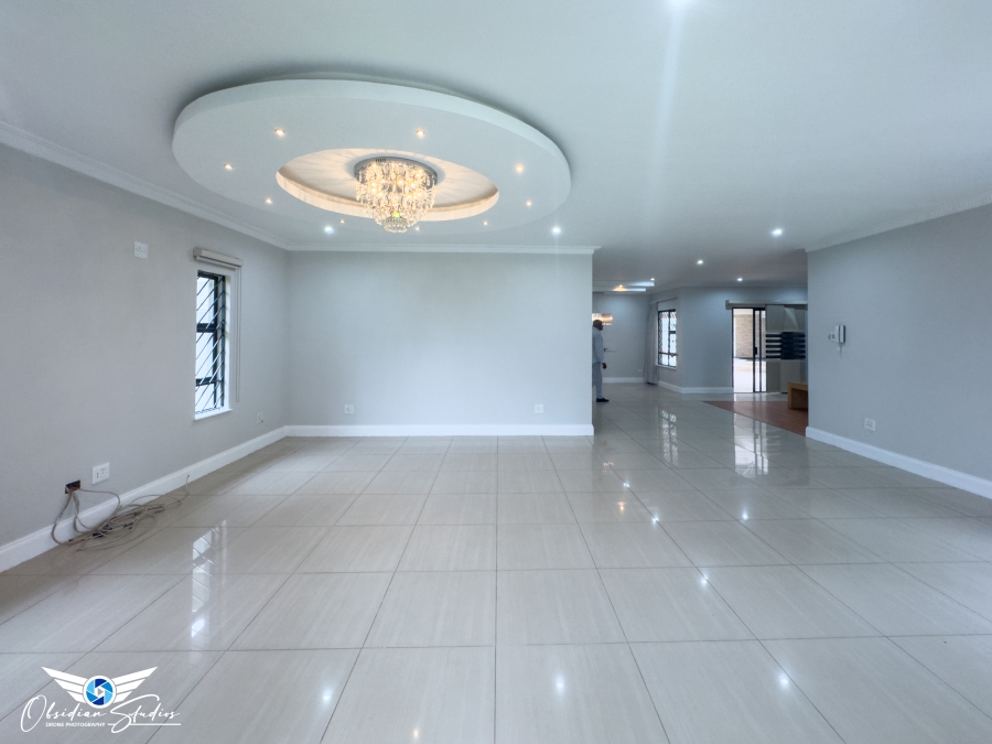 5 Bedroom Property for Sale in Muswell Hill KwaZulu-Natal