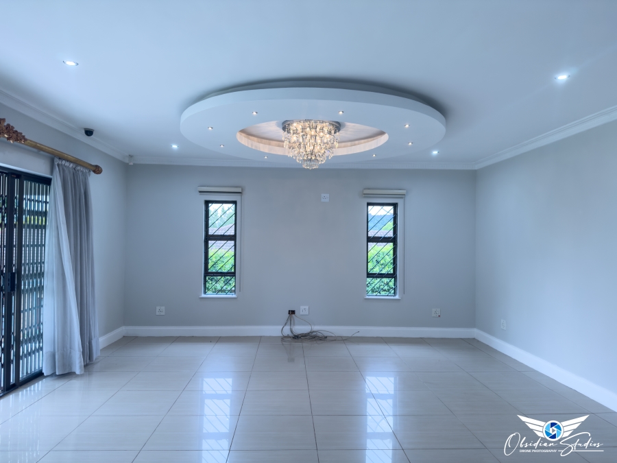 5 Bedroom Property for Sale in Muswell Hill KwaZulu-Natal