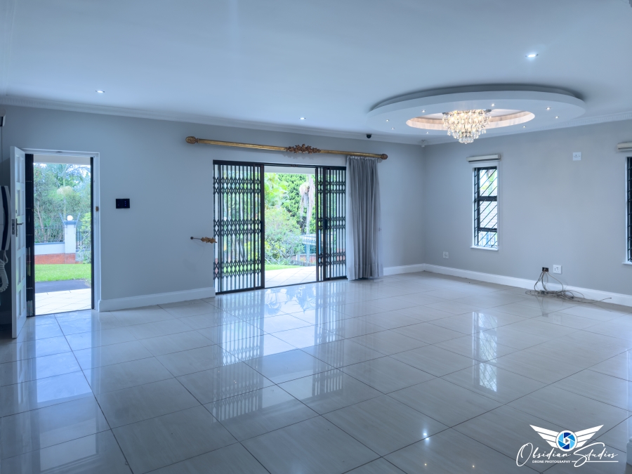 5 Bedroom Property for Sale in Muswell Hill KwaZulu-Natal