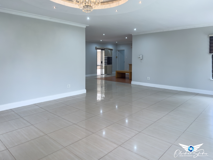 5 Bedroom Property for Sale in Muswell Hill KwaZulu-Natal