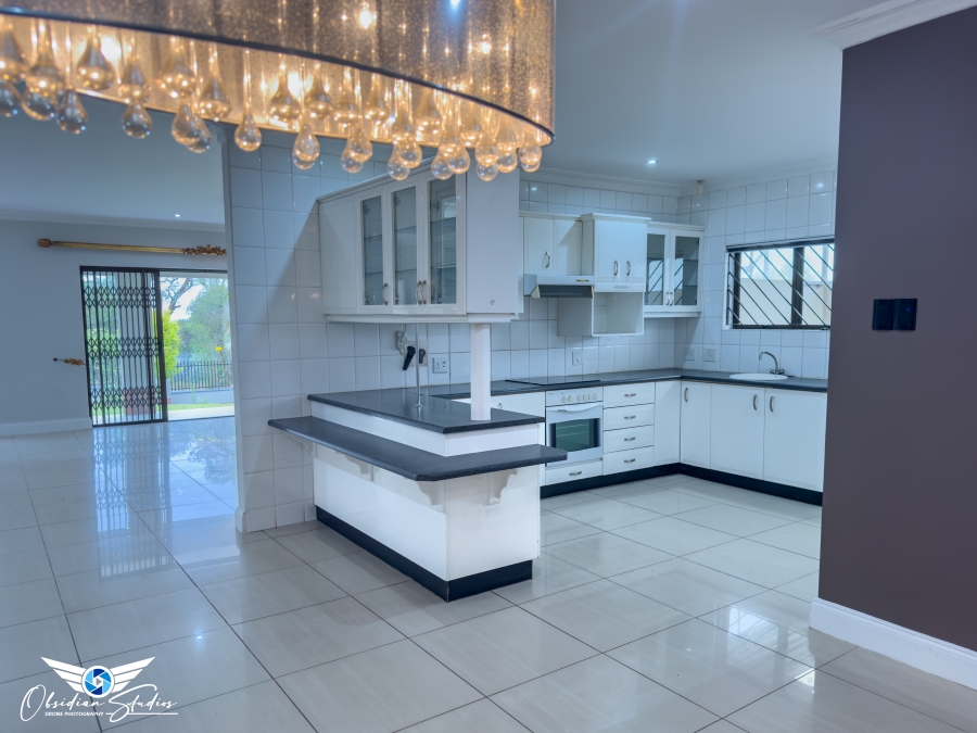 5 Bedroom Property for Sale in Muswell Hill KwaZulu-Natal