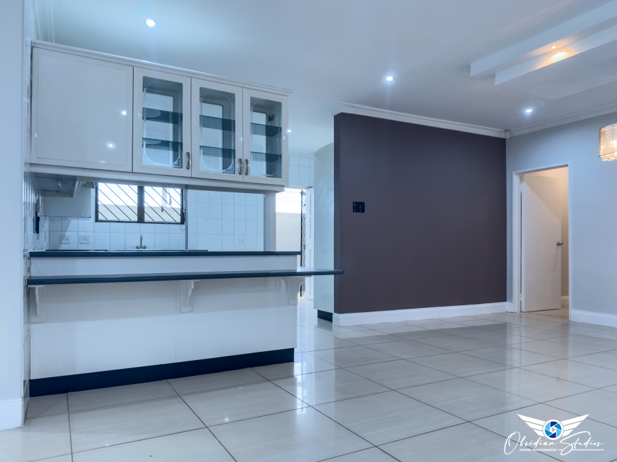 5 Bedroom Property for Sale in Muswell Hill KwaZulu-Natal