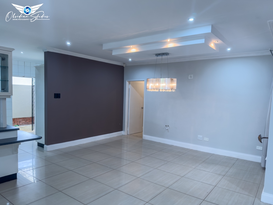 5 Bedroom Property for Sale in Muswell Hill KwaZulu-Natal