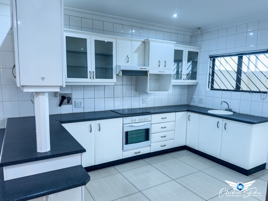 5 Bedroom Property for Sale in Muswell Hill KwaZulu-Natal