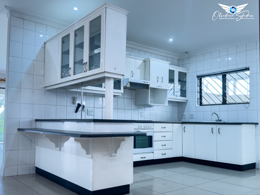 5 Bedroom Property for Sale in Muswell Hill KwaZulu-Natal