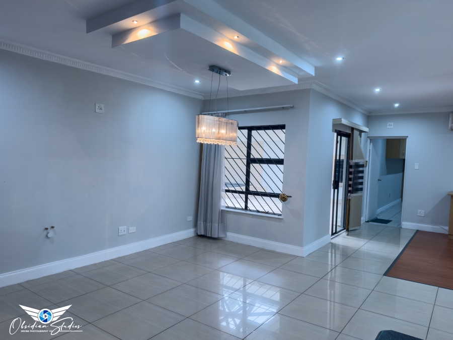 5 Bedroom Property for Sale in Muswell Hill KwaZulu-Natal