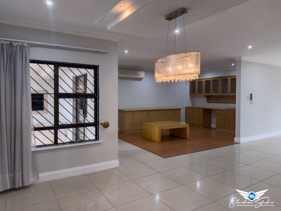 5 Bedroom Property for Sale in Muswell Hill KwaZulu-Natal