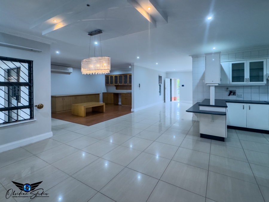 5 Bedroom Property for Sale in Muswell Hill KwaZulu-Natal