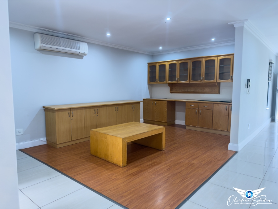 5 Bedroom Property for Sale in Muswell Hill KwaZulu-Natal